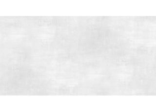 Фото - Обои Jannelli & Volpi JV902 Genesi - 439705>