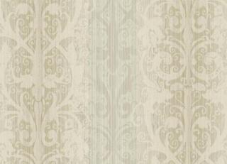 Фото - Обои York Wallcoverings Opal Essence - 316121>