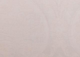 Фото - Обои Sangiorgio Bellagio - 529273>