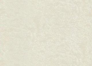 Фото - Обои Roberto Cavalli No.8 - 540542>