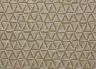 Фото - Ткани Metaphores Byzance - 543994>