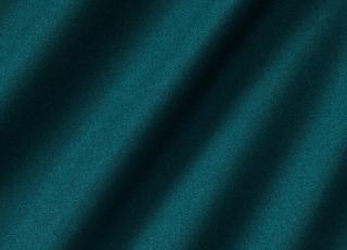 Фото - Ткани Zimmer + Rohde Unlimited FR - 549466>