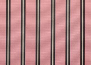 Фото - Ткани Dedar Regimen - 549982>