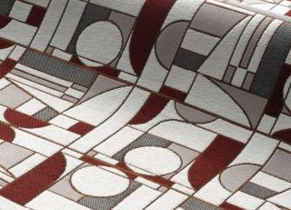 Фото - Ткани Misia Terre des Ocres - 554766>