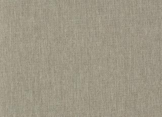 Фото - Ткани Kvadrat Casa by Cristian Zuzunaga - 558873>