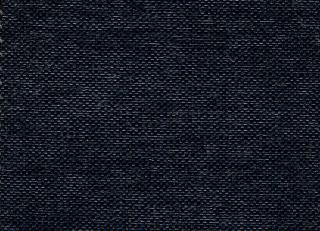 Фото - Обои Yana Svetlova Антивандальные покрытия - 572074>