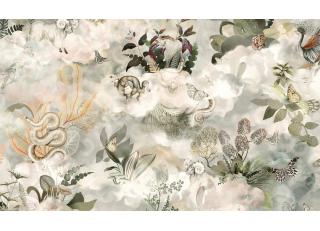 Фото - Обои Arte Memento Moooi - 579445>