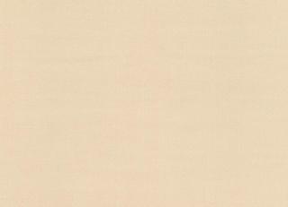 Фото - Ткани Kvadrat Highland - 593670>