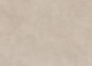 Фото - Обои Casamance La Chaux - 594811>