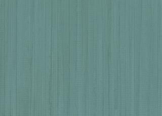 Фото - Обои Texdecor Vinyl Acoustic Wallcovering Vol.I - 596937>