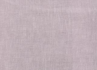 Фото - Ткани Foresti Home Collection Lago Trasimeno - 612289>