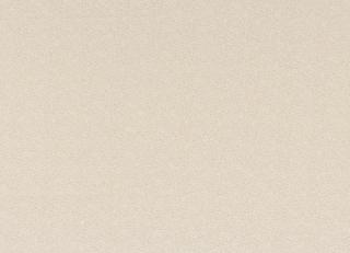 Фото - Ткани Camengo Sydney Opera House - 619036>