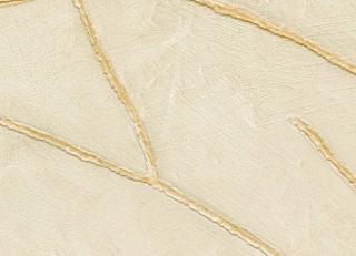 Фото - Обои Elitis Kintsugi - 621759>