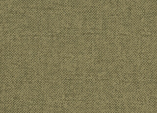 Фото - Обои Arte Contract Belgian Linen - 628173>