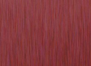 Фото - Обои Omexco Elegance - 337373>