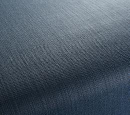 Фото - Ткани Henry Bertrand Lorenzo - 445994>