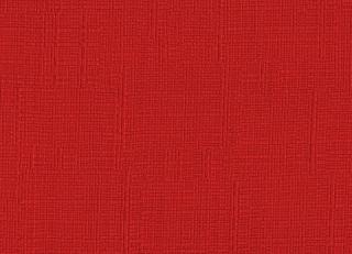 Фото - Ткани Rubelli Panama - 493220>