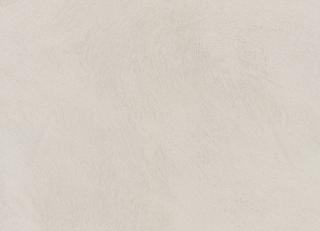 Фото - Обои Marburg - 336699>