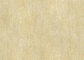 Фото - Обои York Wallcoverings Normandy Manor - 218880>