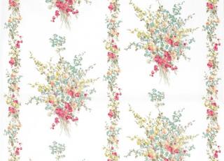 Фото - Ткани Nina Campbell Cathay - 260632>