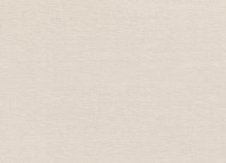 Фото - Ткани Villa Nova Kendari - 487592>