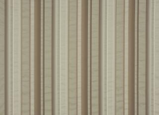 Фото - Ткани Villa Nova Zagora - 278413>