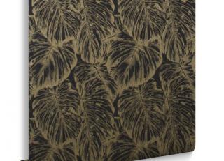 Фото - Обои Graham & Brown Hybrid - 439970>