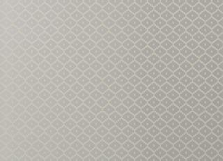 Фото - Обои Thibaut Caravan - 227567>