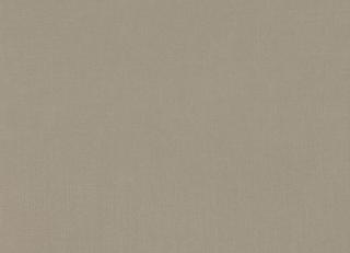 Фото - Ткани Mark Alexander Jazz III - 330217>