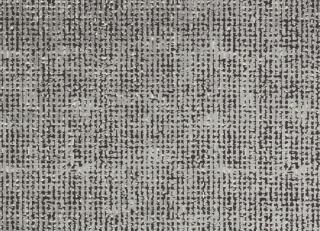 Фото - Ткани Misia Ruelles Japonaises - 331777>