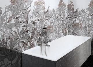 Фото - Обои Londonart Collection Glass 18 - 453998>