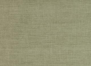 Фото - Ткани Colefax and Fowler Amersham - 258494>