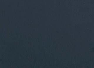 Фото - Ткани Zoffany Zephyr Plains - 483380>