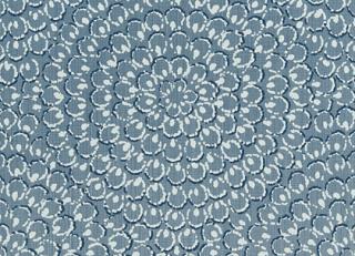 Фото - Обои Thibaut Surface Resource - 379279>