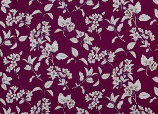 Фото - Ткани Prestigious Textiles Seasons - 446703>