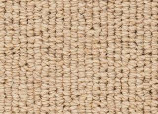 Фото - Ковры на пол Best Wool Carpets - 501739>