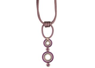 Фото - Аксессуары Espocada Подхваты - 414076>