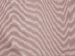 Фото - Ткани Lelievre Collection 20 - 299616>