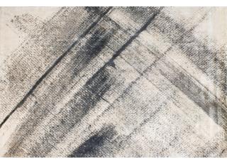 Фото - Ковры Serge Lesage Woof - 384597>