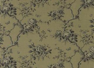 Фото - Ткани Ralph Lauren Ashdown Manor - 300921>