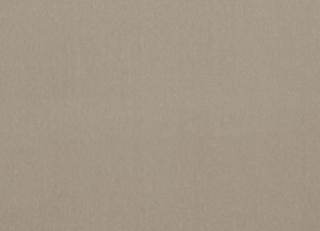 Фото - Ткани Dedar Elektra - 505551>