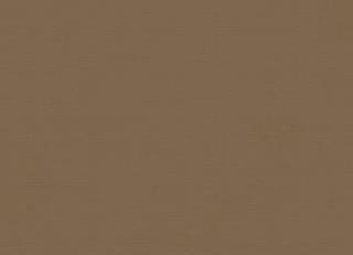 Фото - Обои Jannelli & Volpi JV502 Interior - 439644>