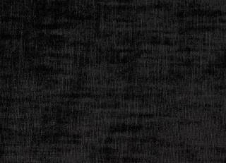 Фото - Ткани Gancedo Ethnic Collection - 366609>