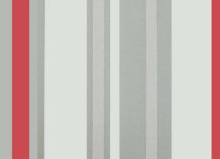 Фото - Обои Milassa Twins - 329073>