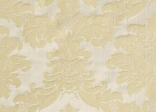 Фото - Ткани Alessandro Bini I Damaschi Collection - 438714>