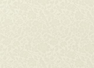 Фото - Ткани Sanderson Pyramus & Thisbe Weaves - 294622>