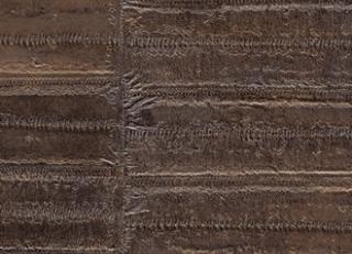 Фото - Обои Elitis Anguille Big croco Legend - 469460>