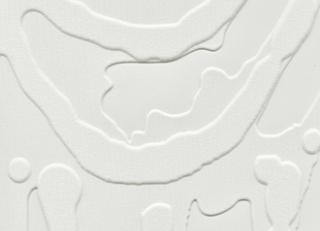 Фото - Обои Elitis Peace - 377655>