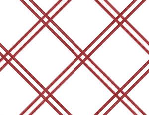 Фото - Ткани Pepe Penalver Playtime - 518409>