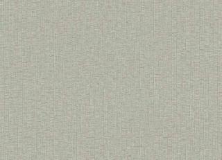 Фото - Обои Ada Wall Beta - 526696>